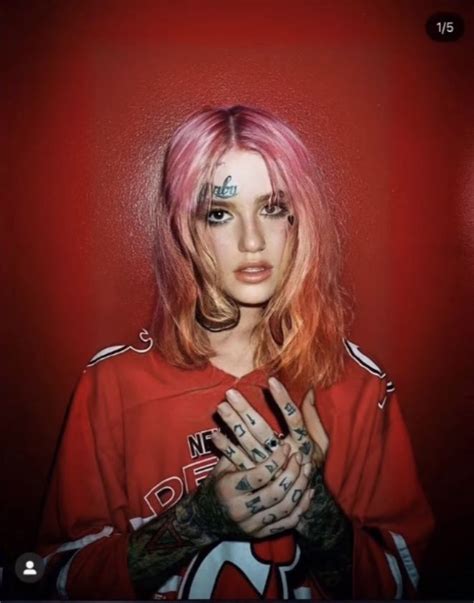 lil peep girlfriend|Music there is left : r/LilPeep